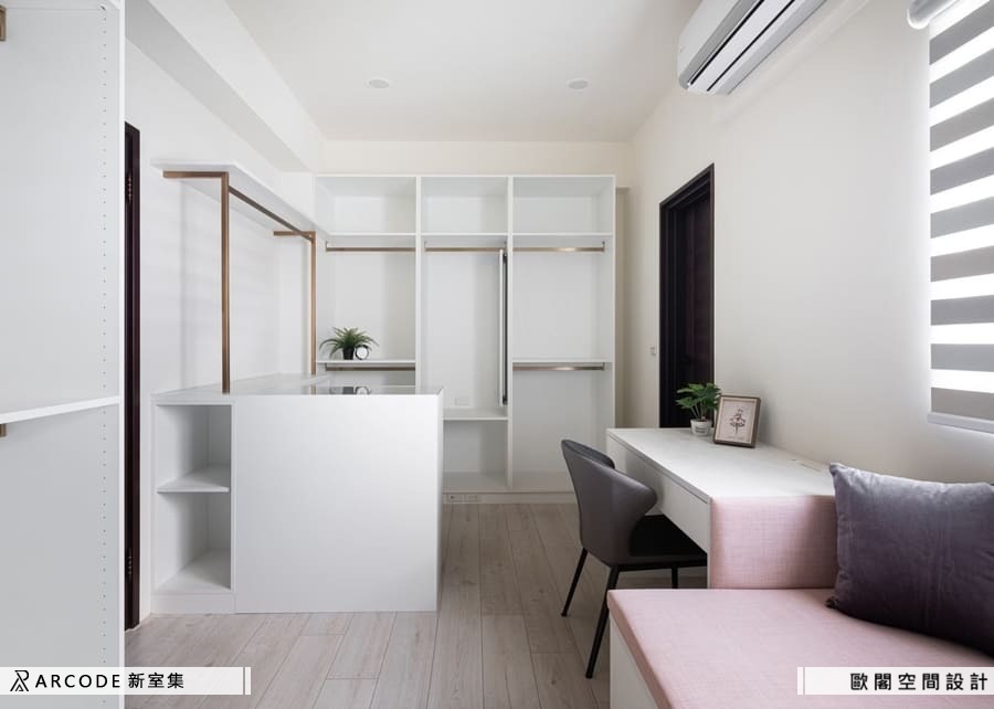 LINE ALBUM 烏日詹公館 260119 36 1ef55