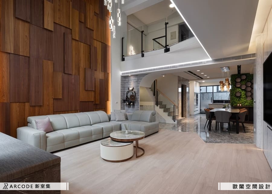 LINE ALBUM 烏日詹公館 260119 3 74605