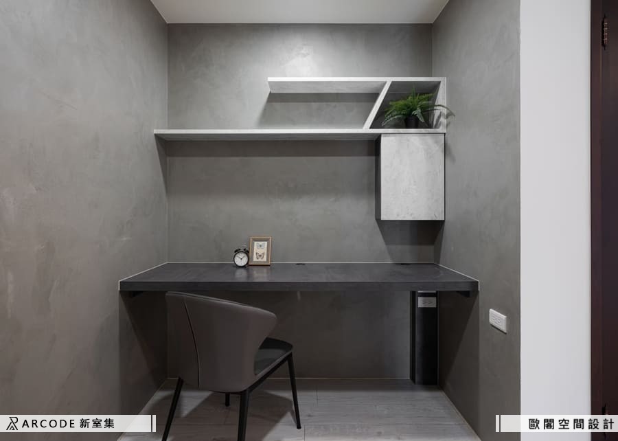 LINE ALBUM 烏日詹公館 260119 41 c009e