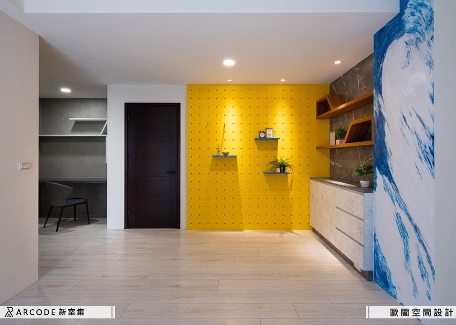 LINE ALBUM 烏日詹公館 260119 43 9ca31