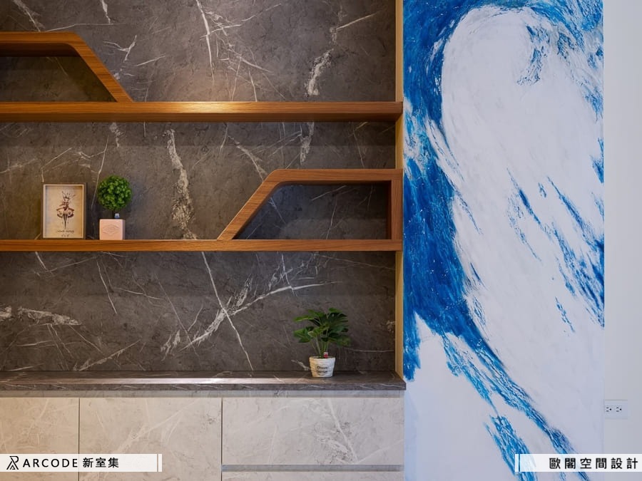 LINE ALBUM 烏日詹公館 260119 44 d1ac9