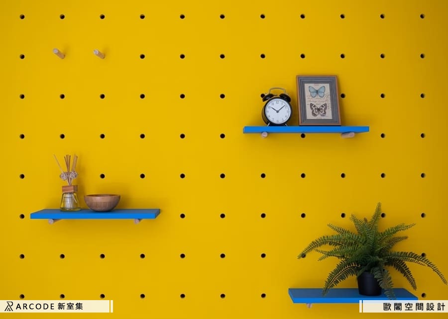 LINE ALBUM 烏日詹公館 260119 46 d1af3