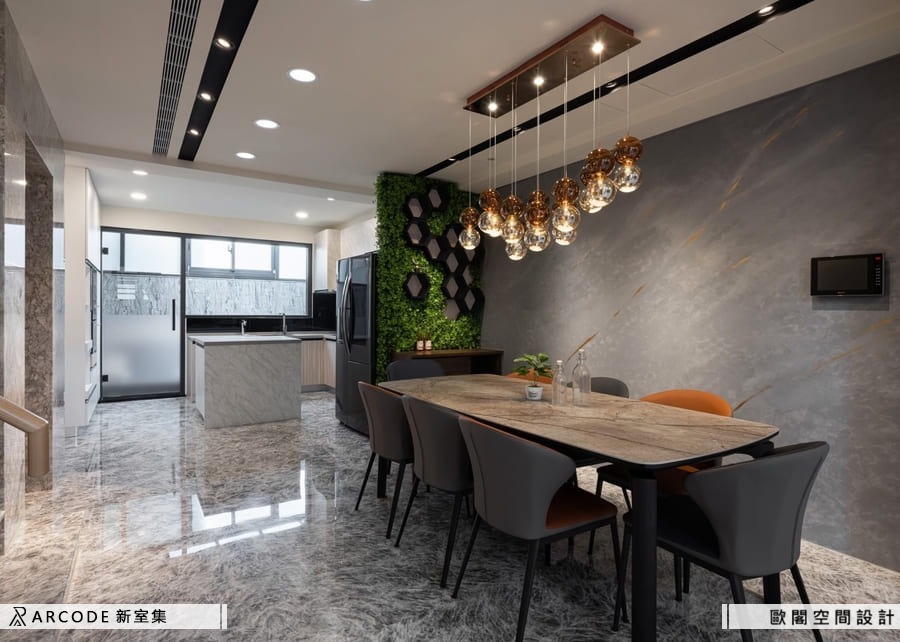 LINE ALBUM 烏日詹公館 260119 9 0bbaa