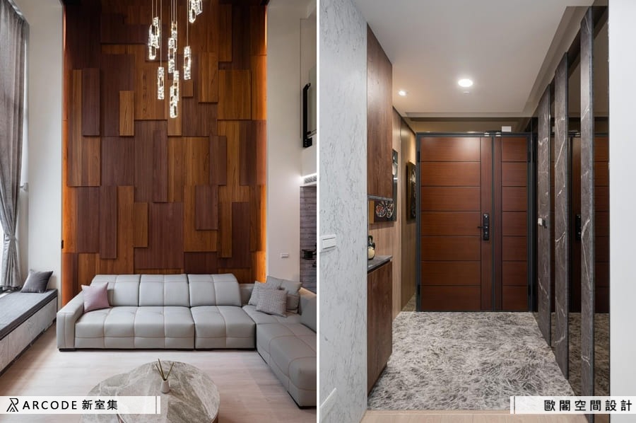 歐閣設計 page 0001 cd208