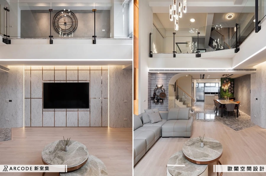 歐閣設計 page 0002 cef97