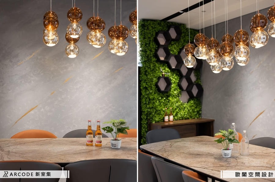 歐閣設計 page 0003 5cfbb