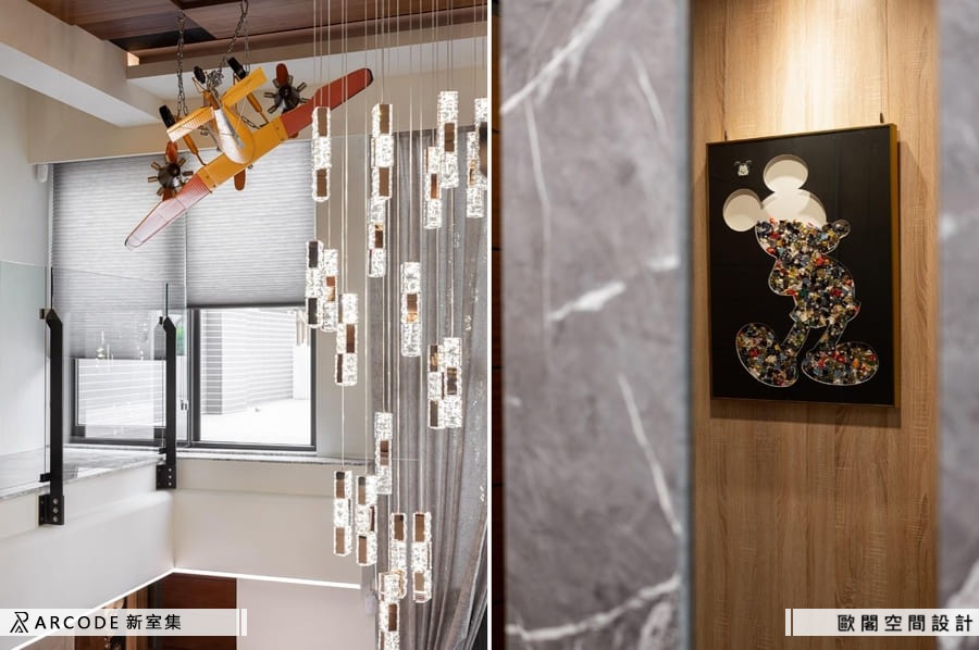 歐閣設計 page 0004 57e73