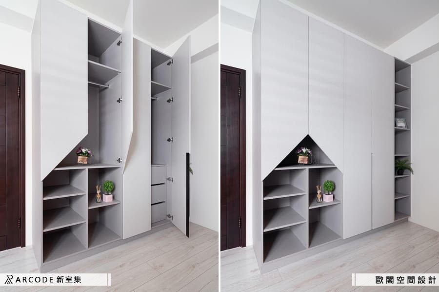 歐閣設計 page 0005 d951c