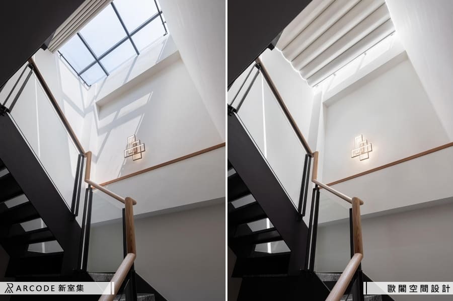 歐閣設計 page 0006 abad3