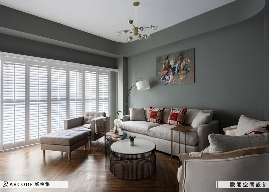 LINE ALBUM 北屯謝小姐 260119 11 67876