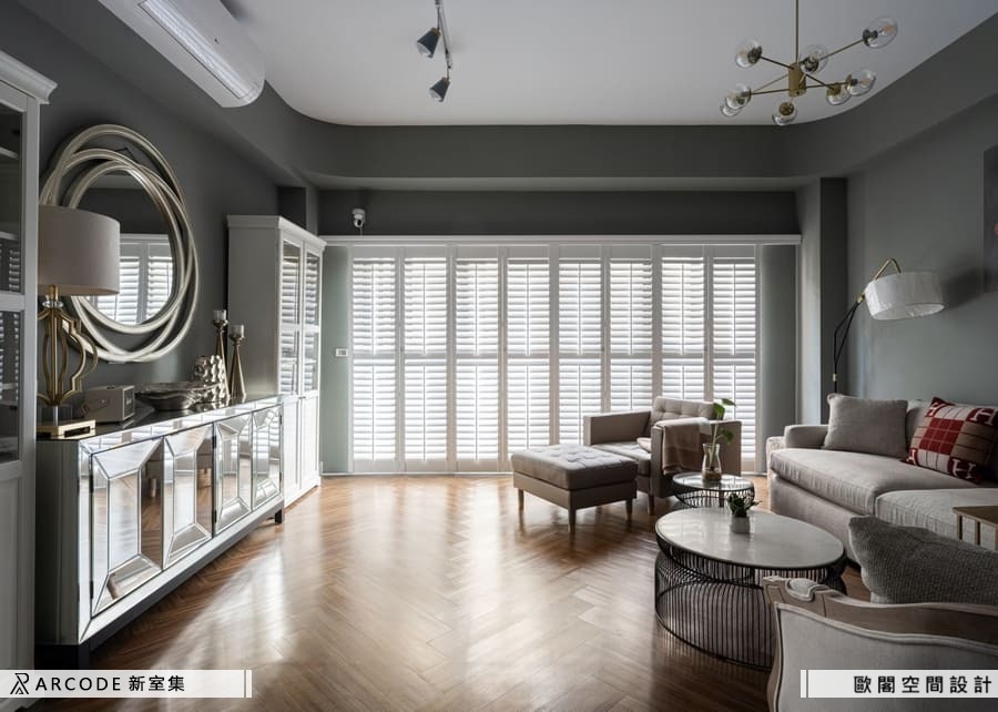 LINE ALBUM 北屯謝小姐 260119 13 89c99