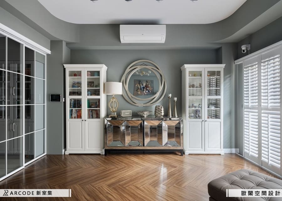 LINE ALBUM 北屯謝小姐 260119 14 052d9