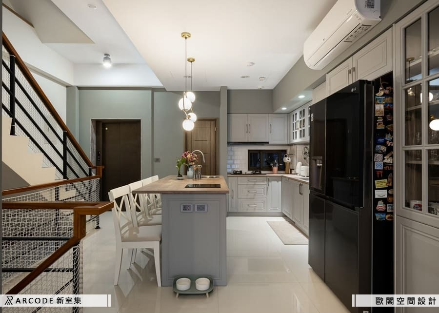 LINE ALBUM 北屯謝小姐 260119 17 d2010