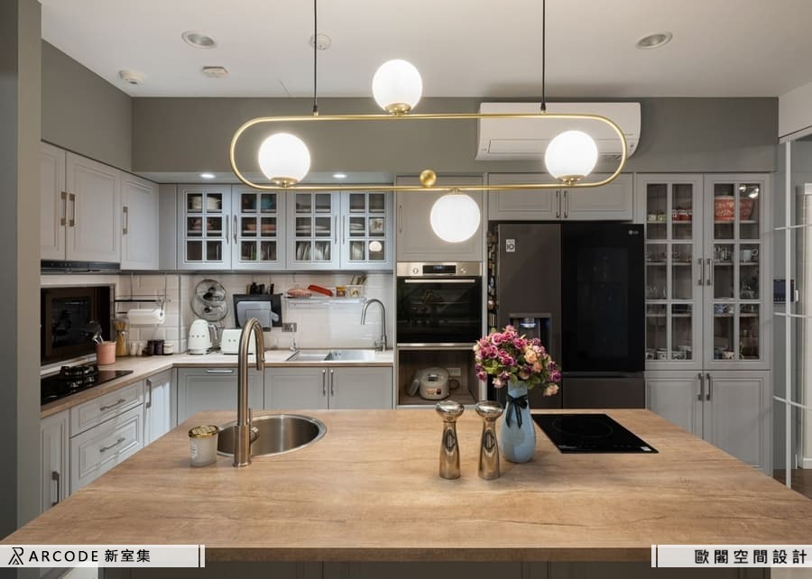 LINE ALBUM 北屯謝小姐 260119 19 0cf98