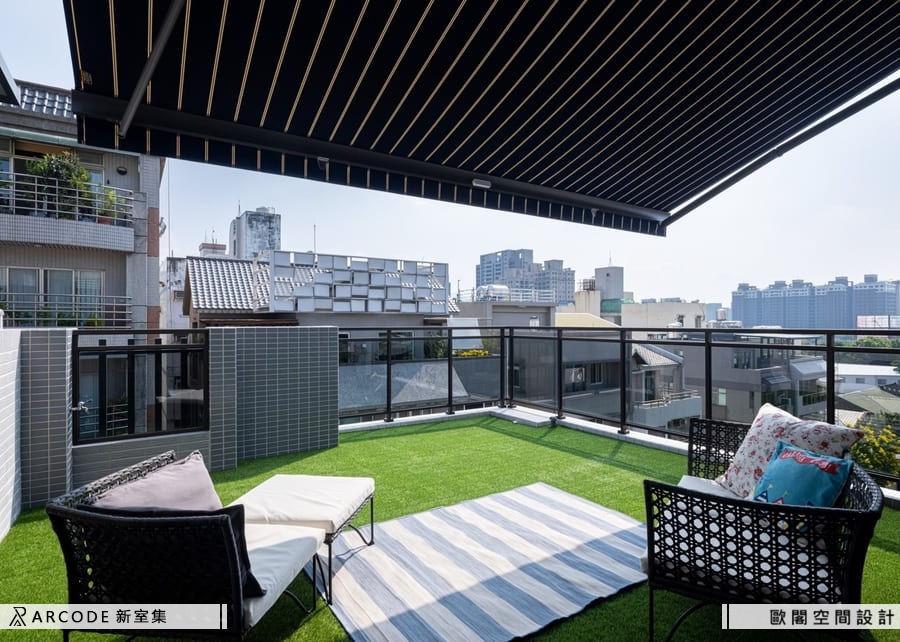 LINE ALBUM 北屯謝小姐 260119 1 61b6f