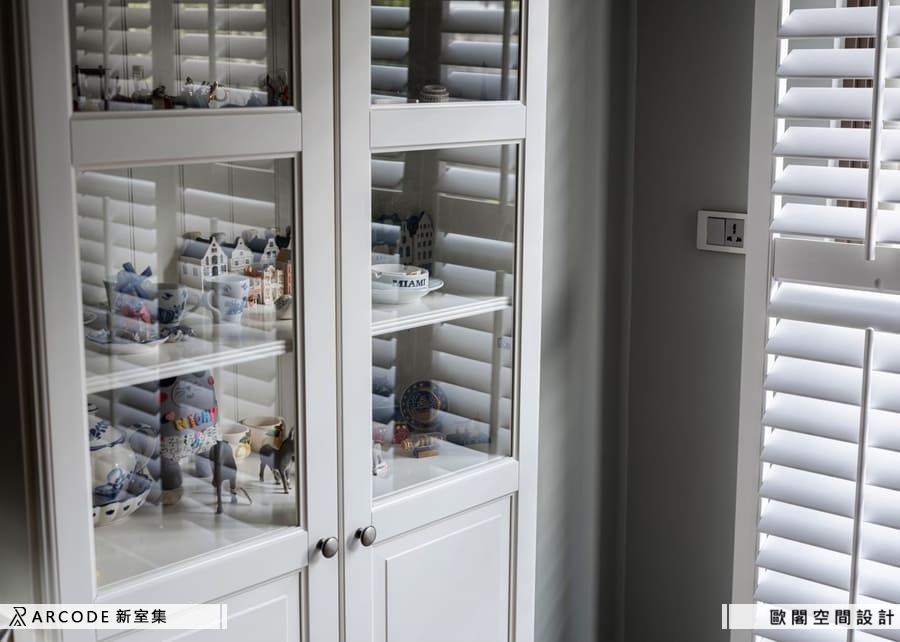 LINE ALBUM 北屯謝小姐 260119 25 6e191