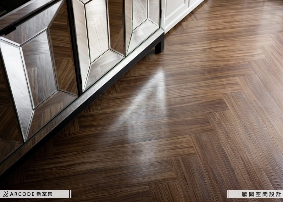 LINE ALBUM 北屯謝小姐 260119 26 85037