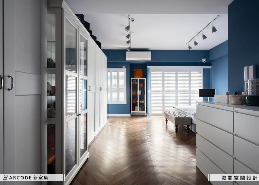 LINE ALBUM 北屯謝小姐 260119 2 f15b9