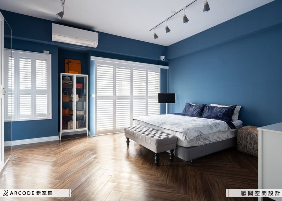 LINE ALBUM 北屯謝小姐 260119 4 f0743