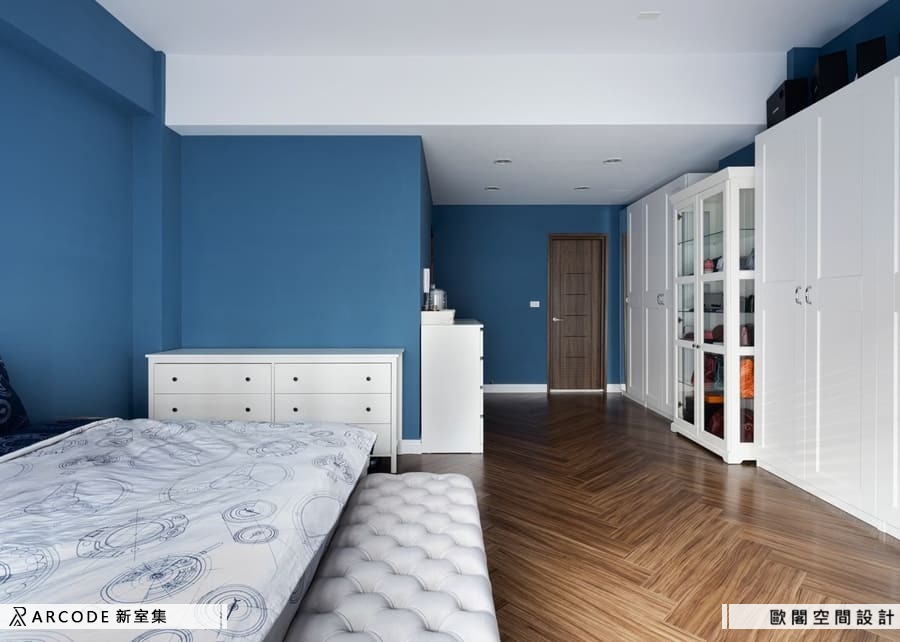 LINE ALBUM 北屯謝小姐 260119 5 c2413