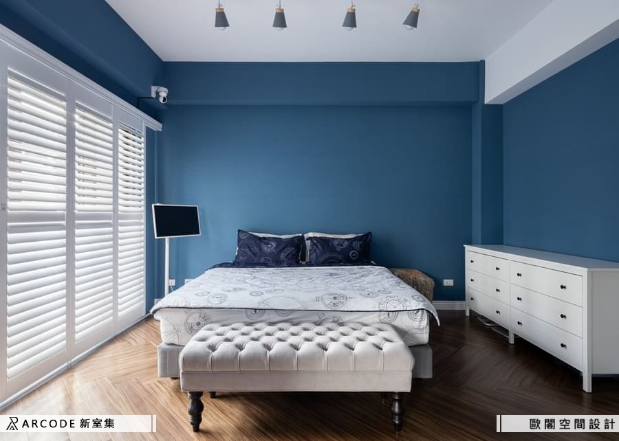 LINE ALBUM 北屯謝小姐 260119 6 c0cd6