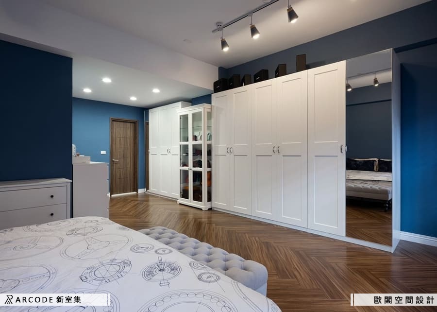 LINE ALBUM 北屯謝小姐 260119 7 b3a02