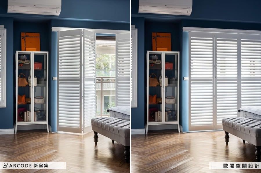 歐閣設計 page 0001 017d9