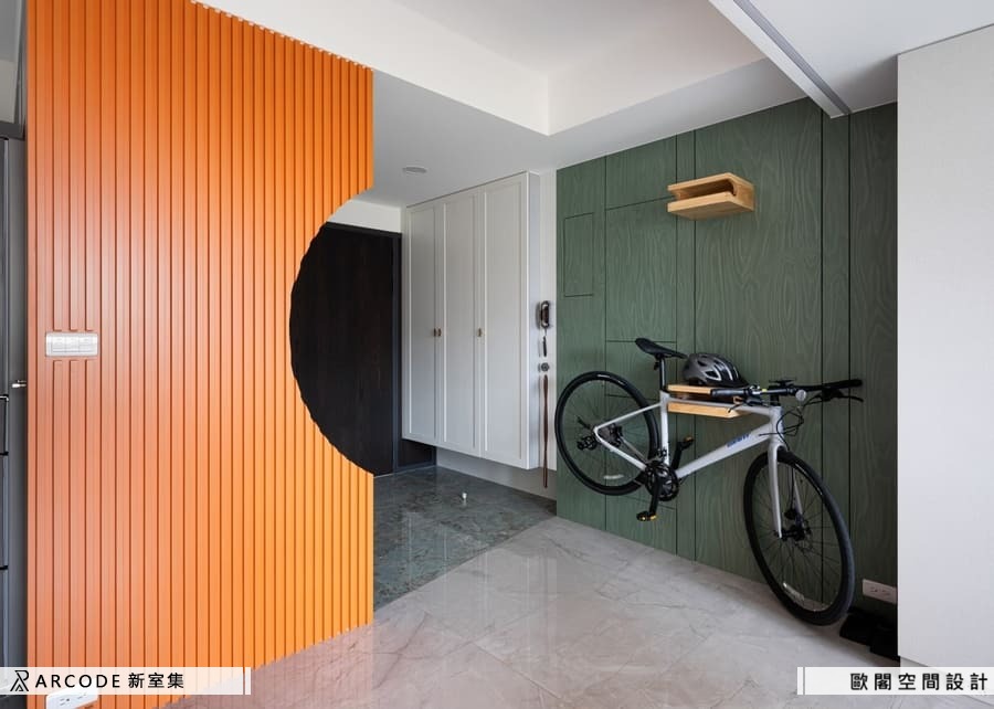 LINE ALBUM 北屯馮宅 260119 11 e854e