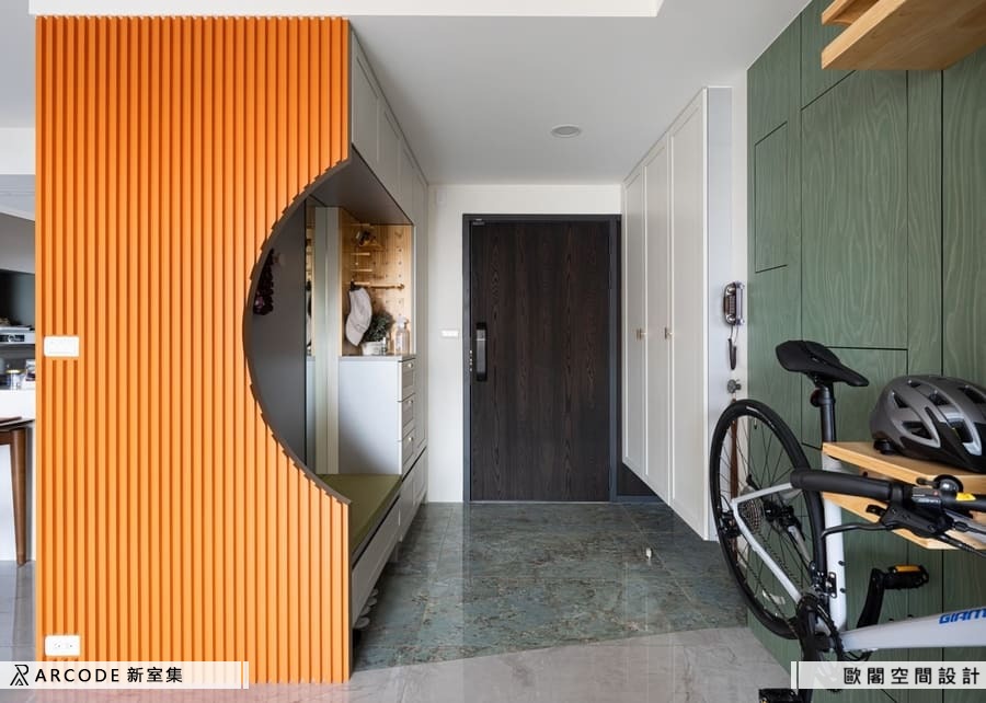 LINE ALBUM 北屯馮宅 260119 12 16766