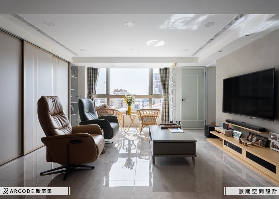 LINE ALBUM 北屯馮宅 260119 13 6ec3b