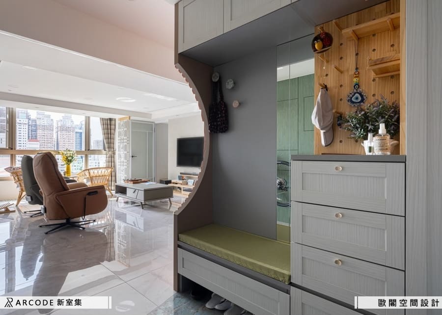 LINE ALBUM 北屯馮宅 260119 14 aaa7b