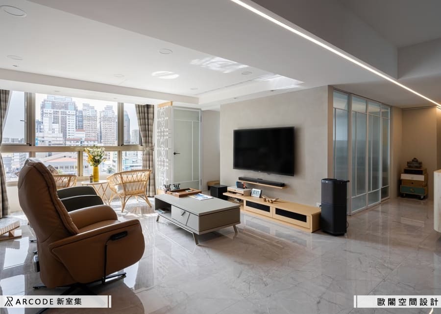 LINE ALBUM 北屯馮宅 260119 15 6ce2e