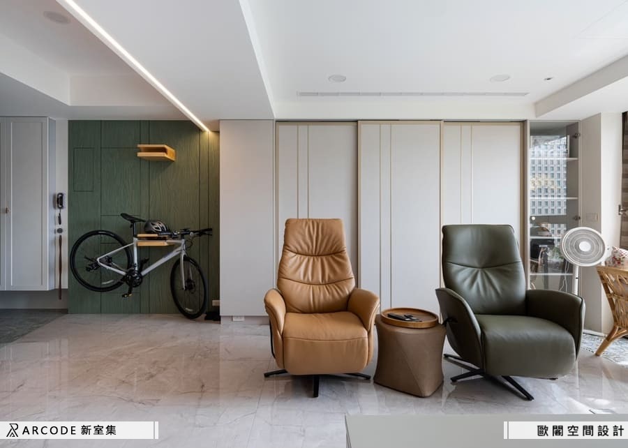 LINE ALBUM 北屯馮宅 260119 16 0d8b0