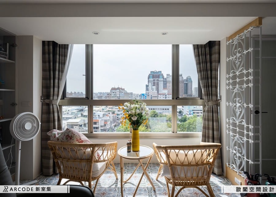 LINE ALBUM 北屯馮宅 260119 17 7db7b