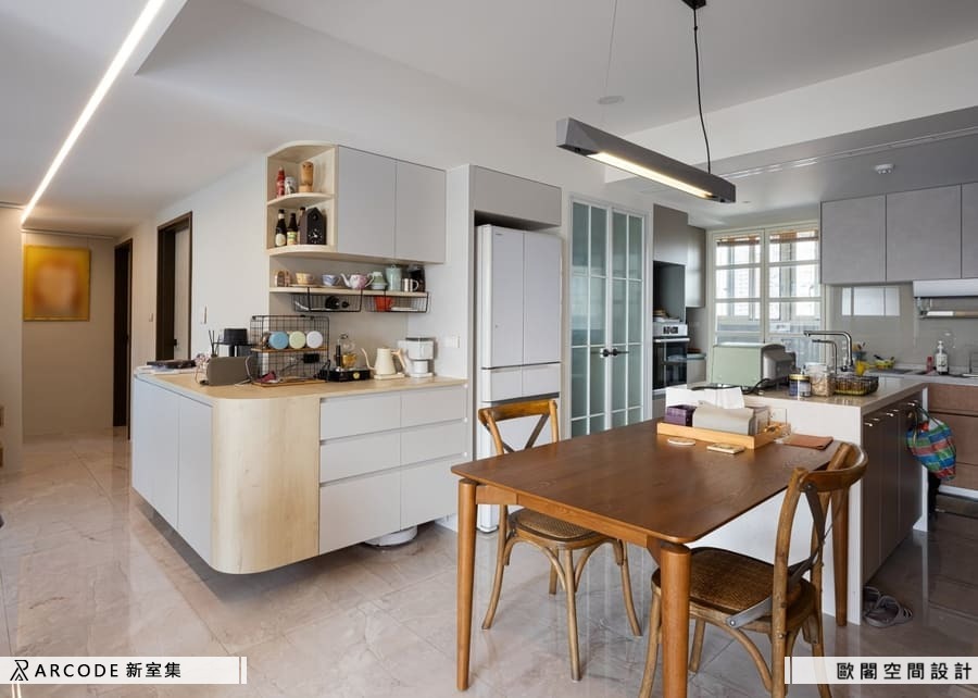 LINE ALBUM 北屯馮宅 260119 18 52d11