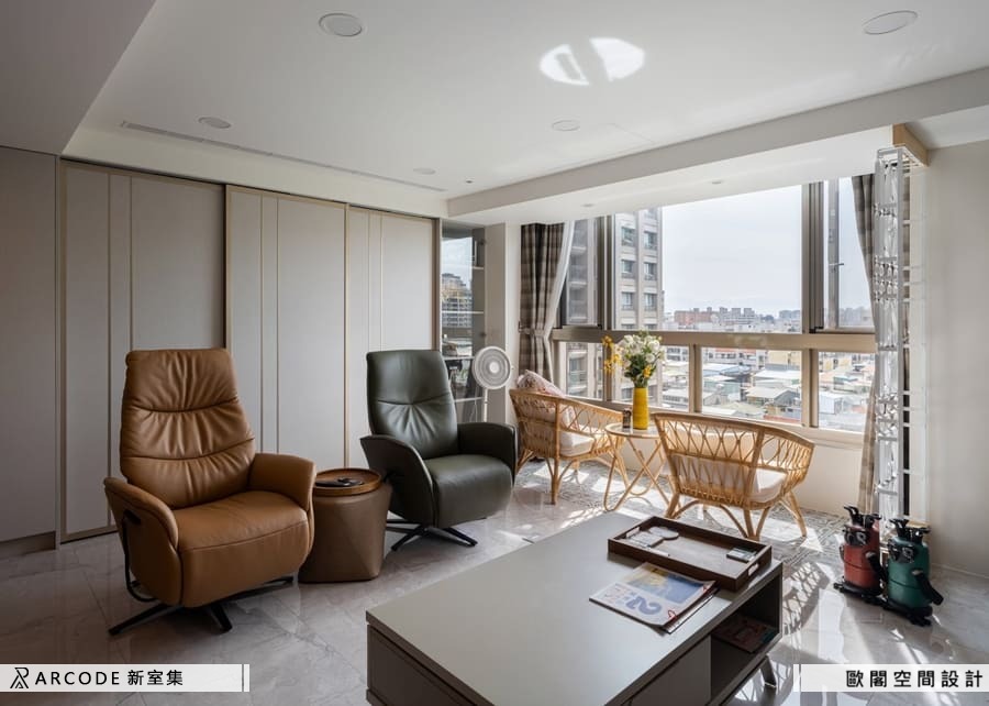 LINE ALBUM 北屯馮宅 260119 19 16c6c