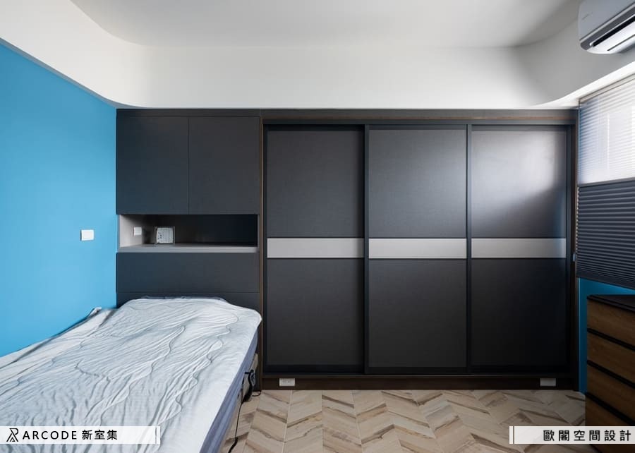 LINE ALBUM 北屯馮宅 260119 1 7ce3e