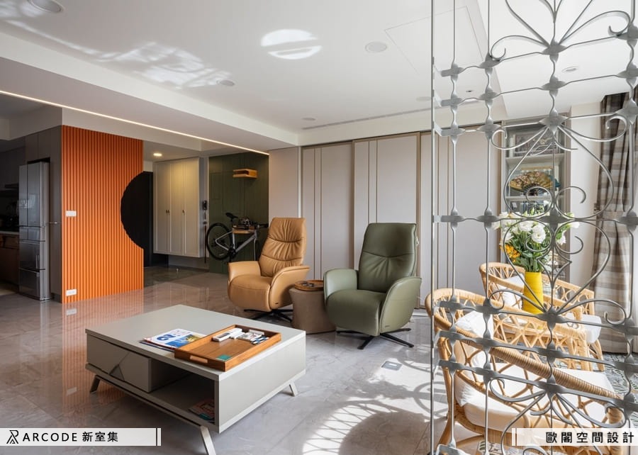 LINE ALBUM 北屯馮宅 260119 27 8bd9c