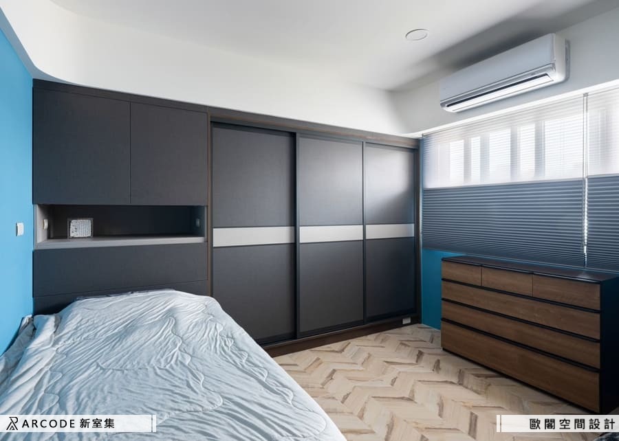 LINE ALBUM 北屯馮宅 260119 2 b14f3