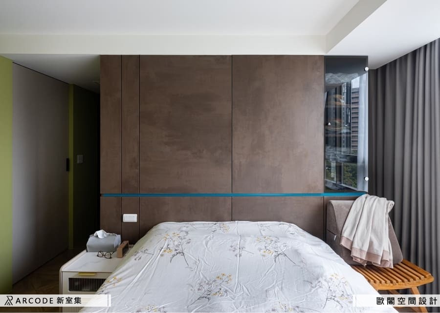 LINE ALBUM 北屯馮宅 260119 3 b133d