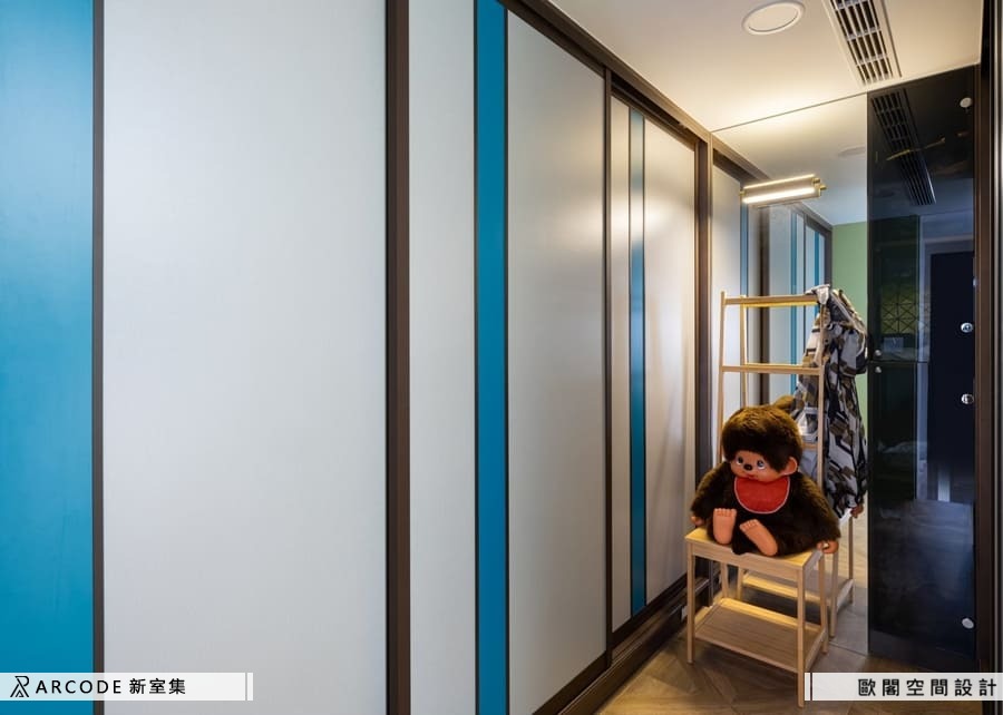 LINE ALBUM 北屯馮宅 260119 4 7a433