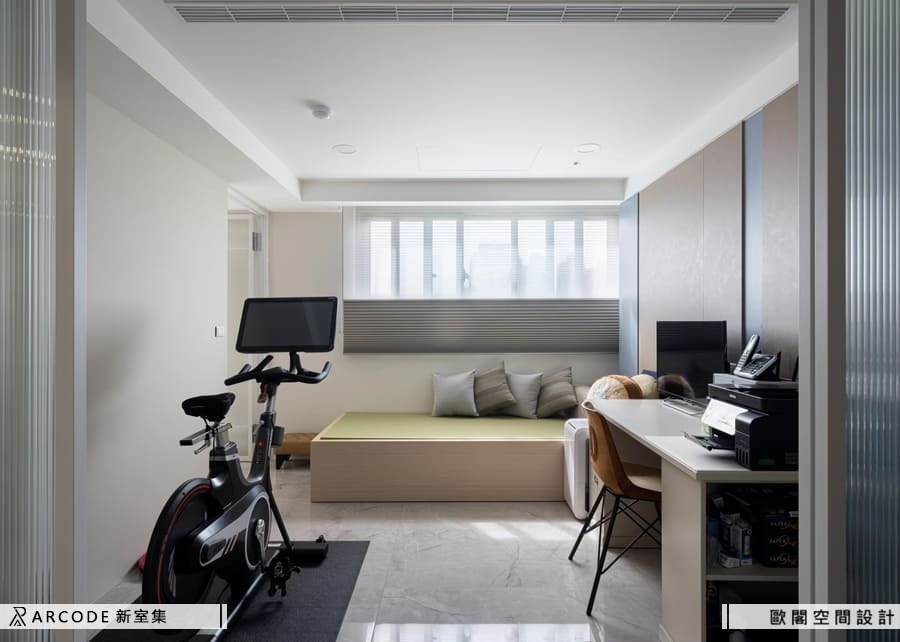 LINE ALBUM 北屯馮宅 260119 5 a7796