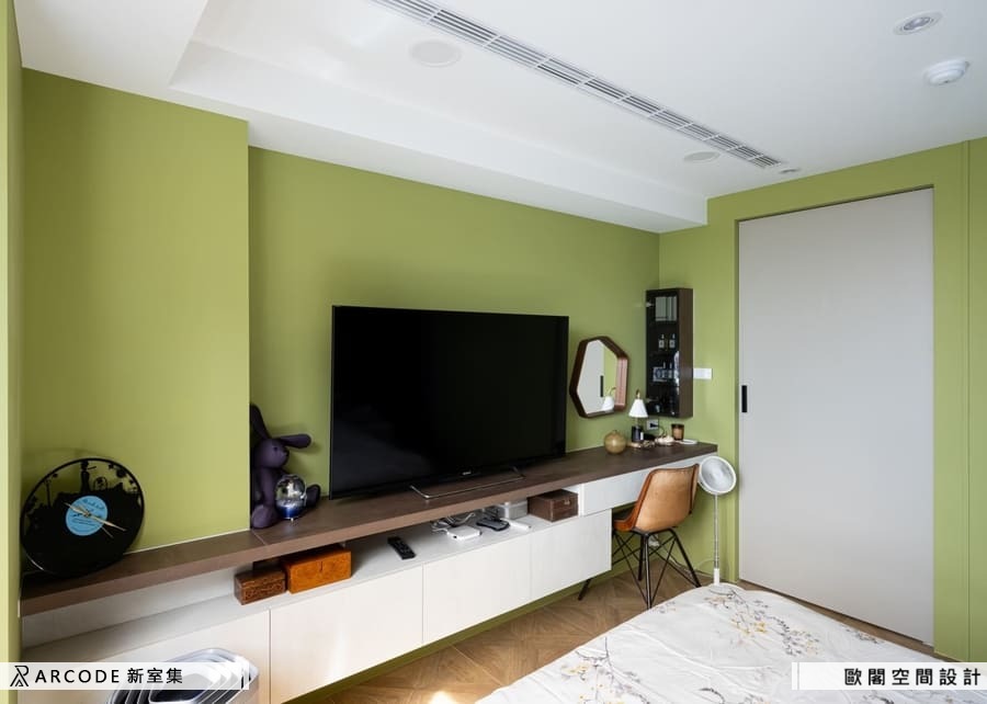 LINE ALBUM 北屯馮宅 260119 6 cbdf9