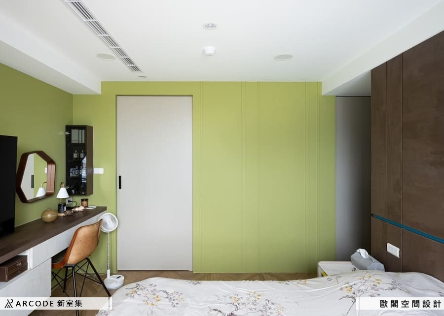 LINE ALBUM 北屯馮宅 260119 7 3f82b