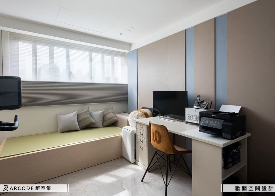 LINE ALBUM 北屯馮宅 260119 8 275b4