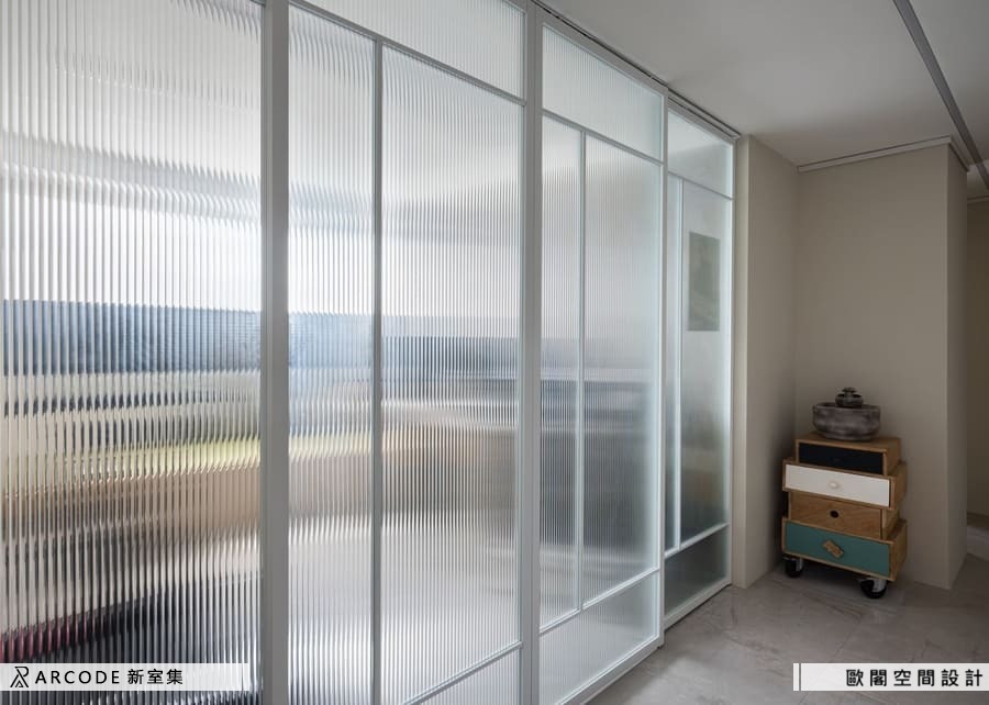 LINE ALBUM 北屯馮宅 260119 9 8ffcf