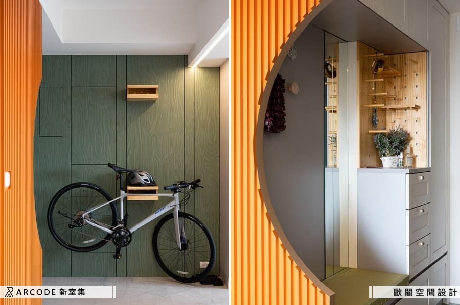 歐閣設計 page 0001 0ee0d