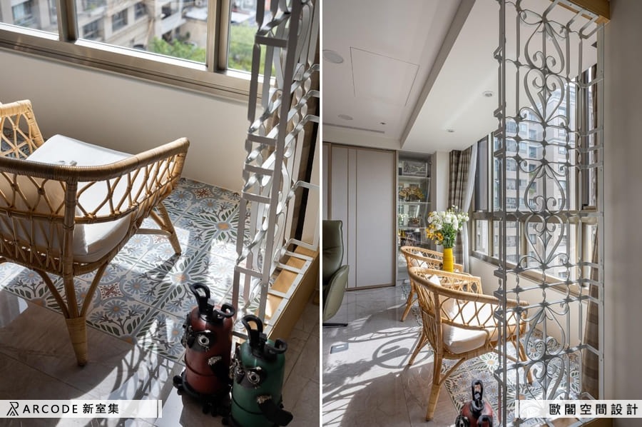 歐閣設計 page 0002 79691