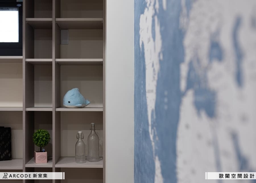 LINE ALBUM 北屯黃宅 260119 11 0db0c