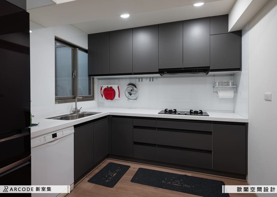 LINE ALBUM 北屯黃宅 260119 12 1096b